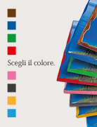 stampa foto su legno