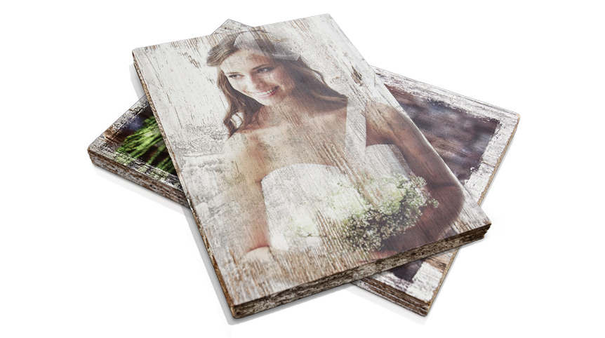 Shabby Chic