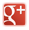 Diventa amico di Photoworld su Google+ Segui Photoworld su Google+
