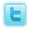 Diventa amico di Photoworld su Twitter Segui Photoworld su Twitter