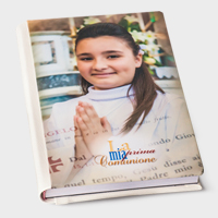 - clicca per ingrandire