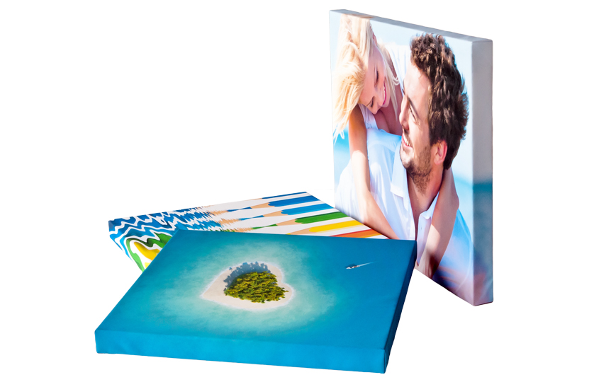 Foto Quadro Fine Art