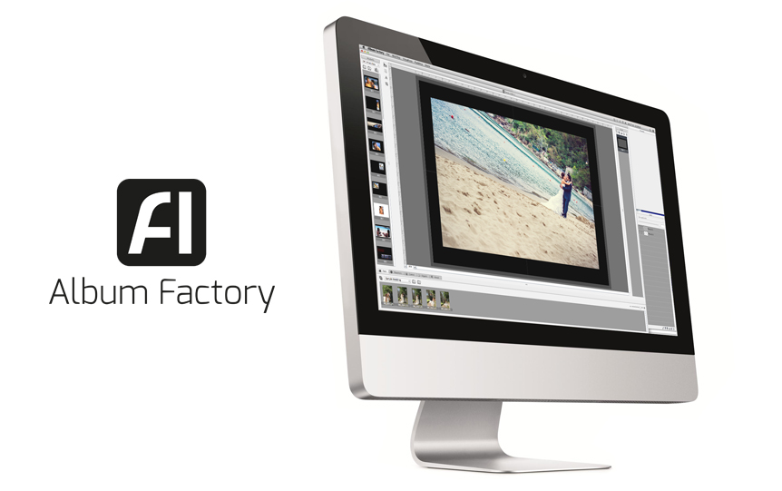Album Factory